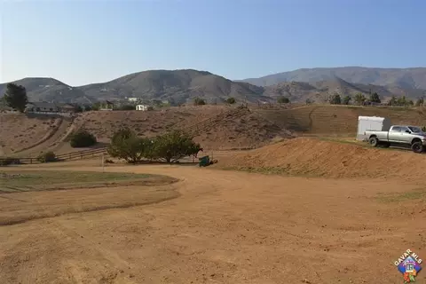 34750 Eager Rd, Acton, CA 93510 photo 38