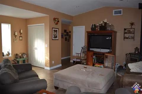 34750 Eager Rd, Acton, CA 93510 photo 20