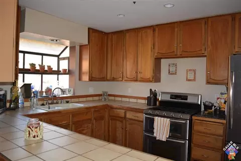 34750 Eager Rd, Acton, CA 93510 photo 11
