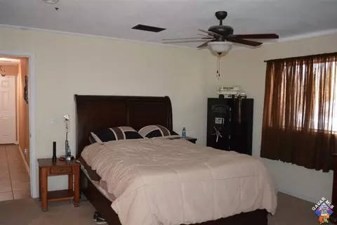 34750 Eager Rd, Acton, CA 93510 photo 23