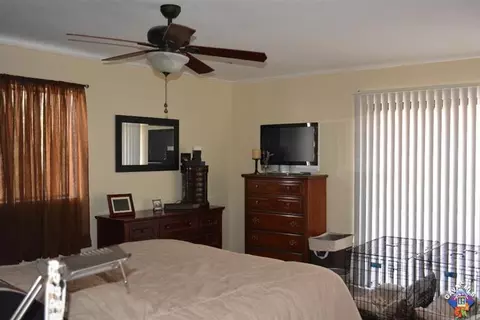 34750 Eager Rd, Acton, CA 93510 photo 24
