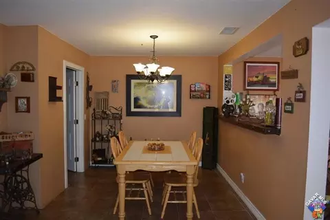 34750 Eager Rd, Acton, CA 93510 photo 19