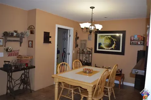34750 Eager Rd, Acton, CA 93510 photo 17