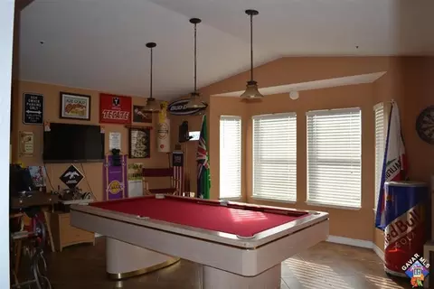 34750 Eager Rd, Acton, CA 93510 photo 18