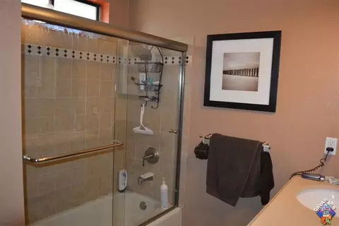 34750 Eager Rd, Acton, CA 93510 photo 22