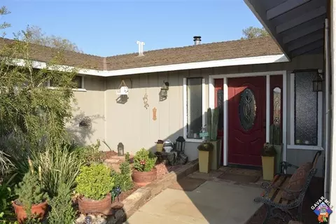 34750 Eager Rd, Acton, CA 93510 photo 36