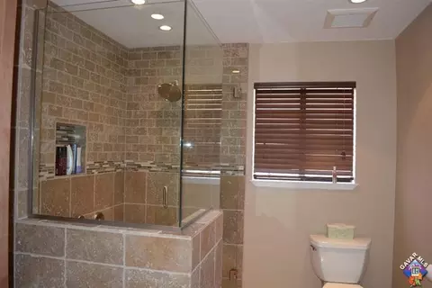 34750 Eager Rd, Acton, CA 93510 photo 25