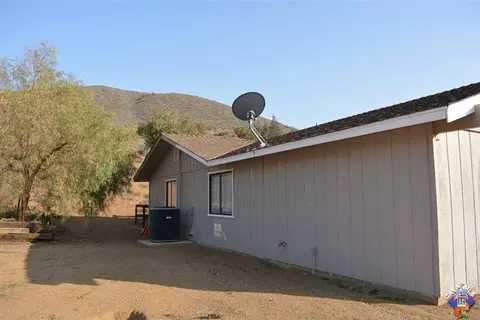 34750 Eager Rd, Acton, CA 93510 photo 40