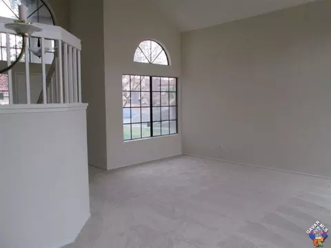 3168 Thomas Ave, Palmdale, CA 93550 photo 5