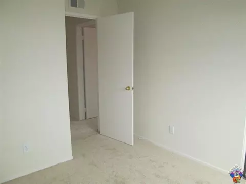3168 Thomas Ave, Palmdale, CA 93550 photo 28