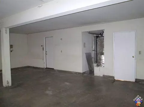 3168 Thomas Ave, Palmdale, CA 93550 photo 14