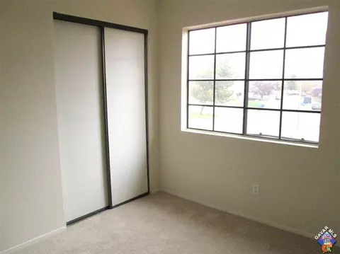 3168 Thomas Ave, Palmdale, CA 93550 photo 29