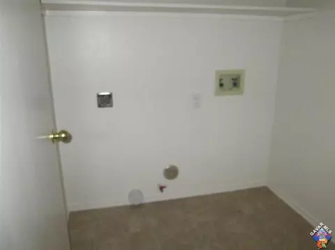 3168 Thomas Ave, Palmdale, CA 93550 photo 12