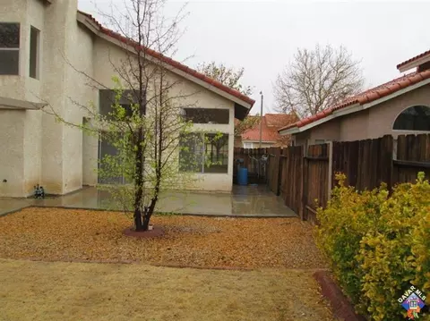 3168 Thomas Ave, Palmdale, CA 93550 photo 33