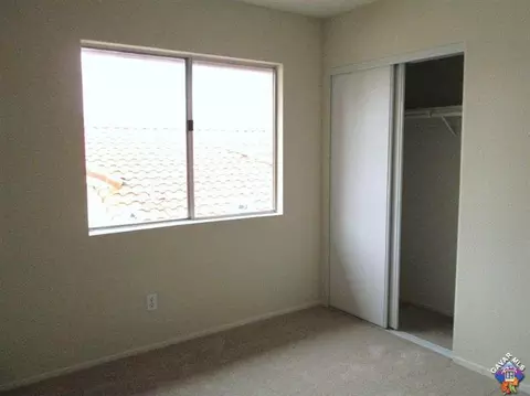 3168 Thomas Ave, Palmdale, CA 93550 photo 23