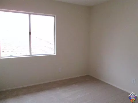 3168 Thomas Ave, Palmdale, CA 93550 photo 26