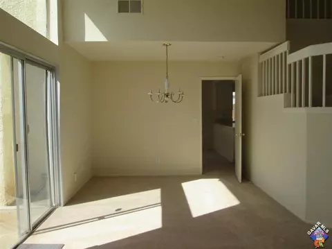 3168 Thomas Ave, Palmdale, CA 93550 photo 7