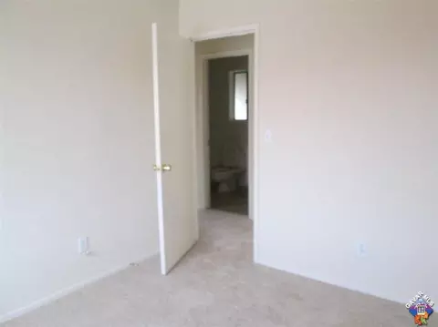 3168 Thomas Ave, Palmdale, CA 93550 photo 22