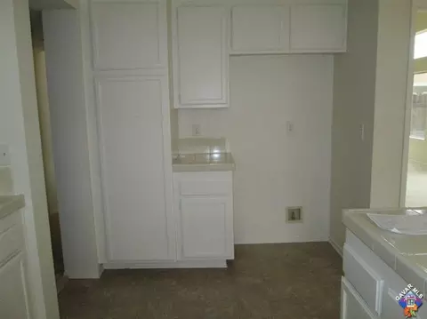3168 Thomas Ave, Palmdale, CA 93550 photo 11