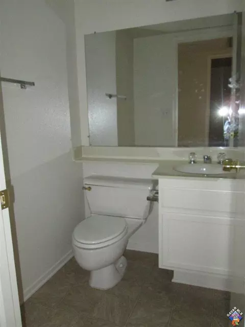 3168 Thomas Ave, Palmdale, CA 93550 photo 13