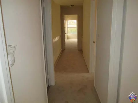 3168 Thomas Ave, Palmdale, CA 93550 photo 30