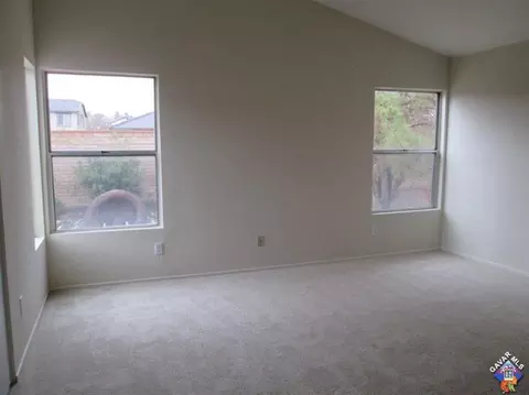 3168 Thomas Ave, Palmdale, CA 93550 photo 19