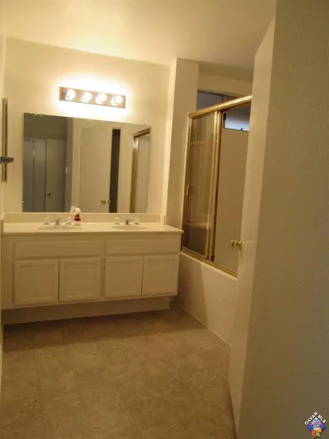 3168 Thomas Ave, Palmdale, CA 93550 photo 20