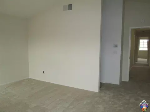 3168 Thomas Ave, Palmdale, CA 93550 photo 18