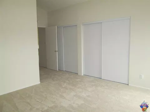 3168 Thomas Ave, Palmdale, CA 93550 photo 17