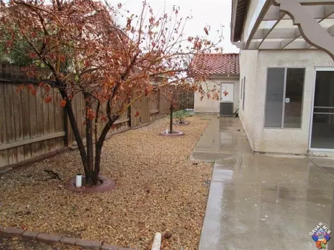 3168 Thomas Ave, Palmdale, CA 93550 photo 34