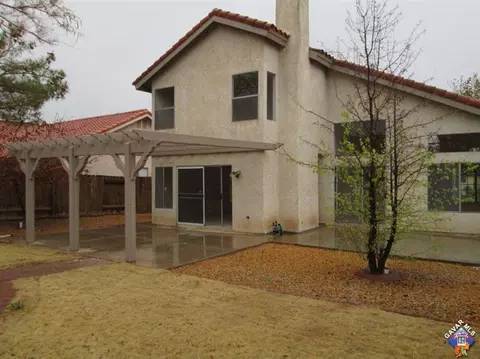 3168 Thomas Ave, Palmdale, CA 93550 photo 32