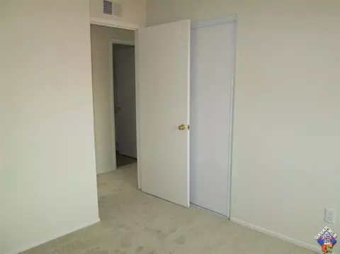 3168 Thomas Ave, Palmdale, CA 93550 photo 25