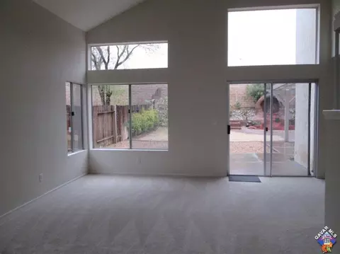 3168 Thomas Ave, Palmdale, CA 93550 photo 6