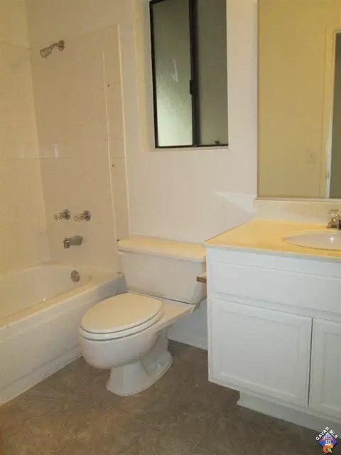 3168 Thomas Ave, Palmdale, CA 93550 photo 27