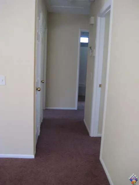 4132 Adobe Dr, Palmdale, CA 93552 photo 20