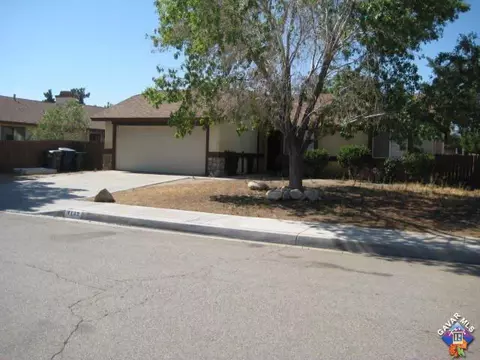 4132 Adobe Dr, Palmdale, CA 93552 photo 3
