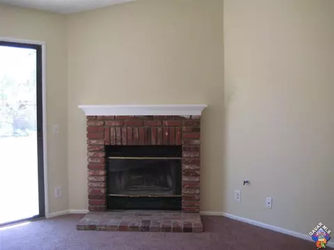 4132 Adobe Dr, Palmdale, CA 93552 photo 7
