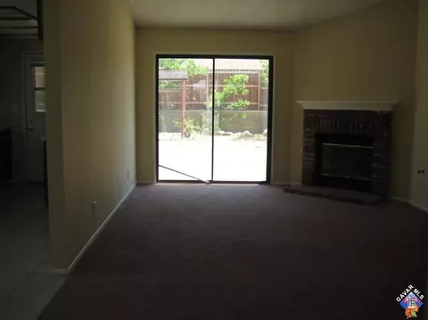 4132 Adobe Dr, Palmdale, CA 93552 photo 6