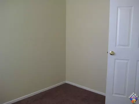 4132 Adobe Dr, Palmdale, CA 93552 photo 21