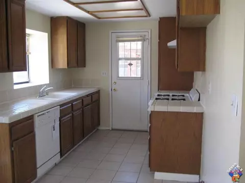 4132 Adobe Dr, Palmdale, CA 93552 photo 13