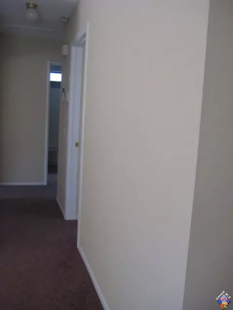 4132 Adobe Dr, Palmdale, CA 93552 photo 18
