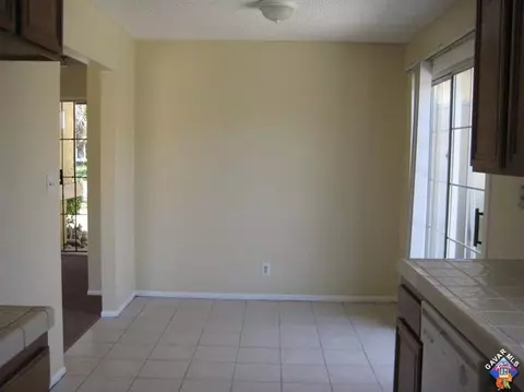 4132 Adobe Dr, Palmdale, CA 93552 photo 14