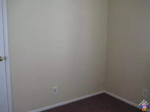 4132 Adobe Dr, Palmdale, CA 93552 photo 17