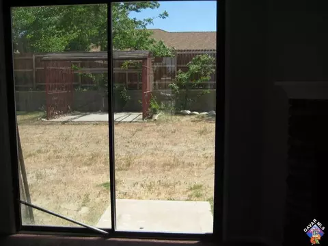 4132 Adobe Dr, Palmdale, CA 93552 photo 10