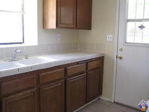 4132 Adobe Dr, Palmdale, CA 93552 photo 11