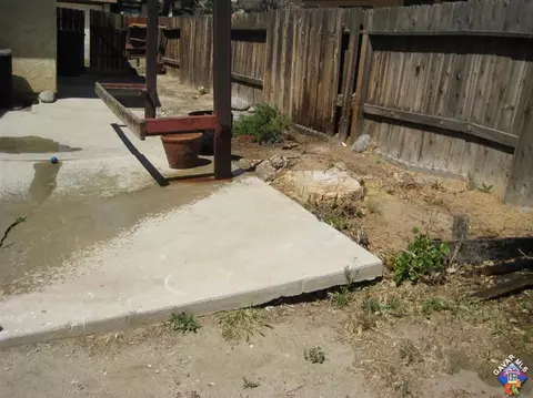 4132 Adobe Dr, Palmdale, CA 93552 photo 5