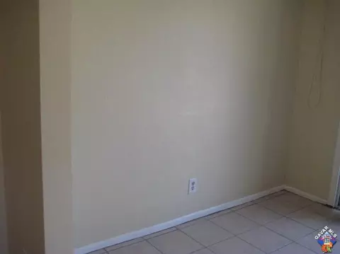 4132 Adobe Dr, Palmdale, CA 93552 photo 15