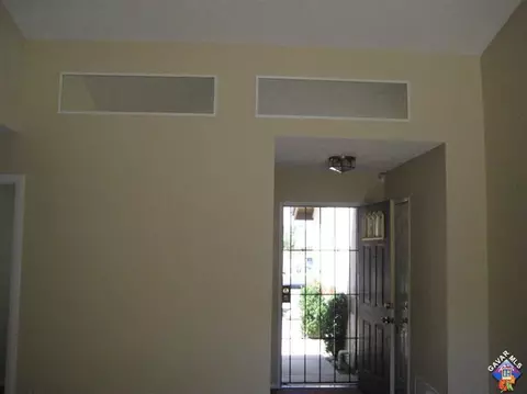 4132 Adobe Dr, Palmdale, CA 93552 photo 8