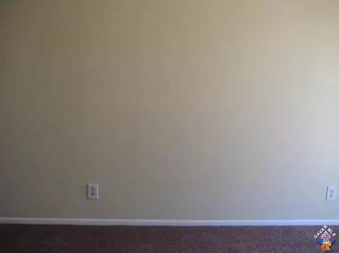 4132 Adobe Dr, Palmdale, CA 93552 photo 9