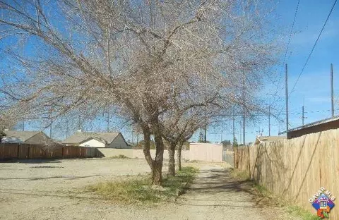 43507 6th St E, Lancaster, CA 93535 photo 10